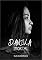 Livro 0.5 - Danika: Imortal