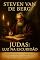 Livro Judas: Luz na Escuridão: Um Estudo Profundo e Comentário Sobre a Carta de Judas