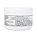 Theraplex Eczema Therapy (6 oz) - Moisturizing Skin Protectant with Natural Colloidal Oatmeal, Noncomedogenic, and Hypoallergenic, Fragrance-Free - National Eczema Association Seal of Approval