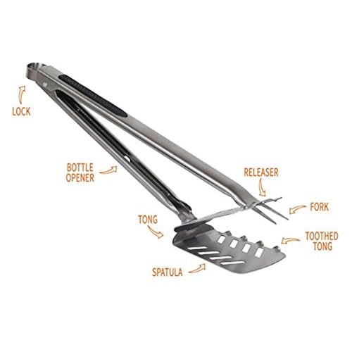 cool items on amazon related to Patio, Lawn & Garden huge collection of products that are Barbecue Tool Sets, under $25, cool items