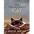 The Dalai Lama's Cat