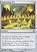 Magic: the Gathering - Spawning Pit - Darksteel