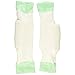 Rolyan Elbow/Heel Protectors, Pair of X-Large 13