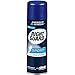 Right Guard Sport Aerosol Antiperspirant/Deodorant-Unscented-6 oz, 2 pk