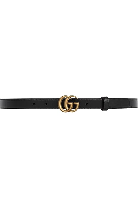 Amazon.com: Gucci Men