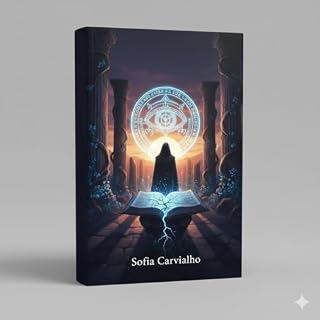 Livro O Ultimo Oraculo
