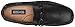 Kenneth Cole REACTION Men's Take Over Slip-On Loafer