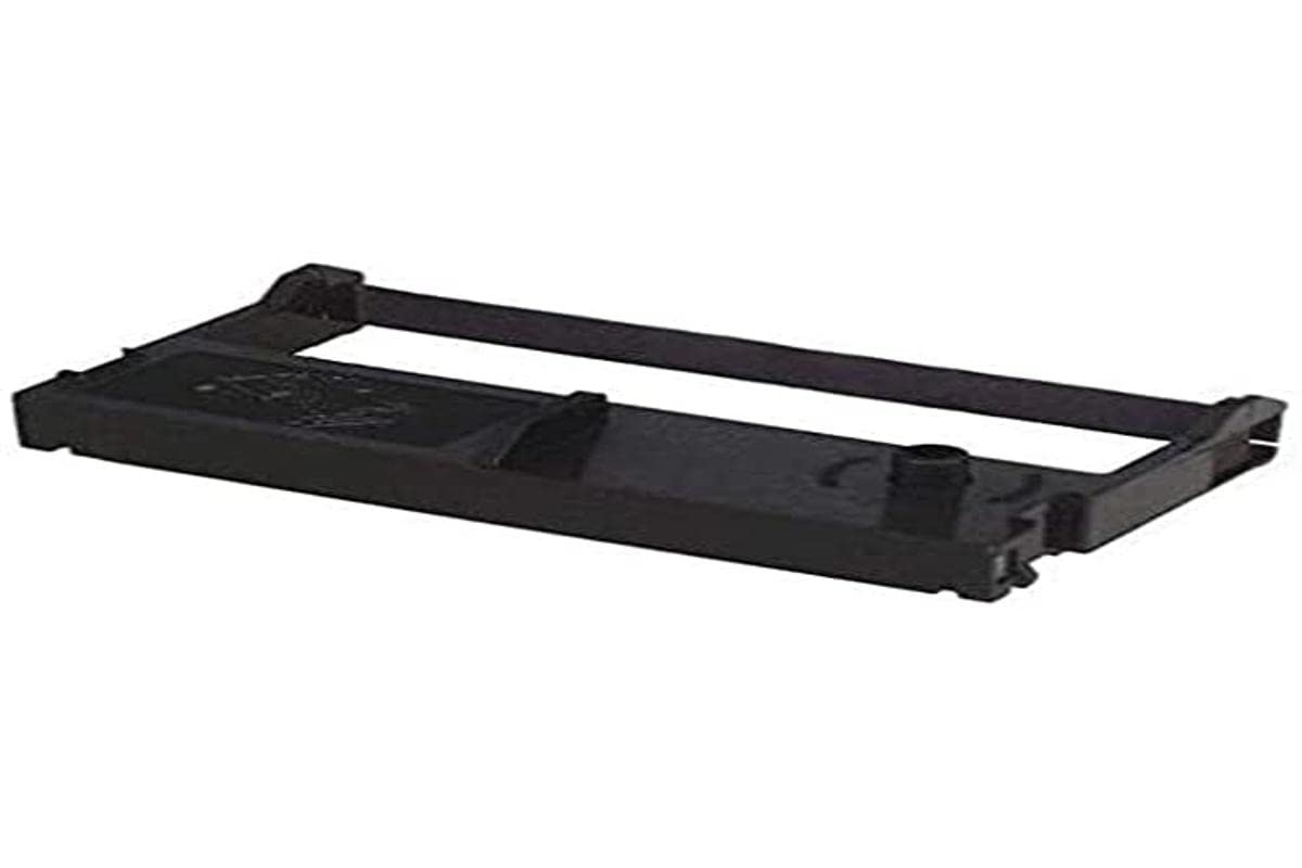 Epson ERC 35 Ink Ribbon Black