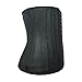Atbuty Latex Waist Training Cincher Corset 25 Steel Boned Workout Body Shaper for Women