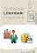 Livro Do Medo à Liberdade Financeira
