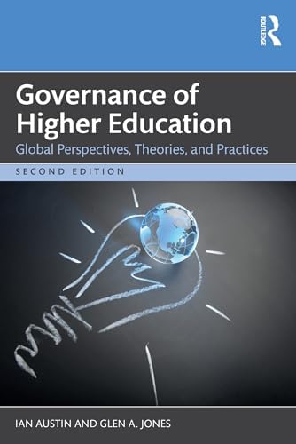 Amazon.com: Handbook of Research in Education Finance and Policy