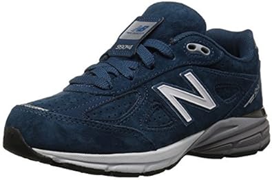 amazon new balance 990