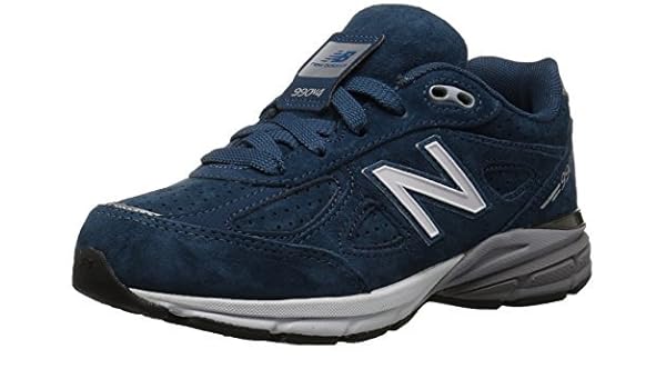 new balance 990 kids