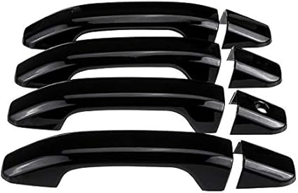 maniglia della porta per chevy silverado