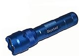 Skysted WF-502B Single Mode 10W L2 LED Bulb 1200