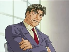 Get Amazon Com Watch Descendants Of Darkness Season 1 Prime Video HD Wallpaper Amazon Com Watch Descendants Of Darkness Season 1 Prime Video Free HD