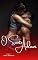 Livro O Santo Adam (Quentes Livro 1)