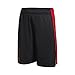 Under Armour Boys' Eliminator Shorts