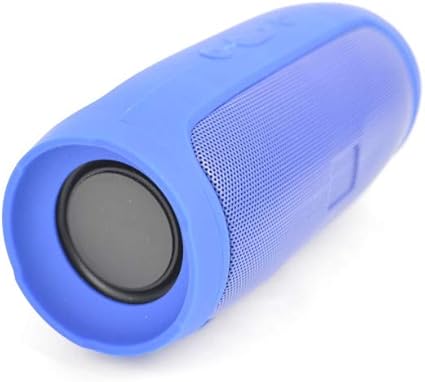 mini charge 3 speaker