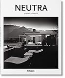 Neutra (BASIC ART) (French Edition) by