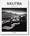 Neutra (BASIC ART) (French Edition) by