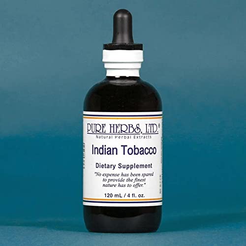 can a felon get a tobacco license Tobacco Prevention for Youth