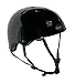 ProRider BMX Bike & Skate Helmets, Includes Bonus 