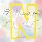 Livro O Livro do N (O Livro do ABC)