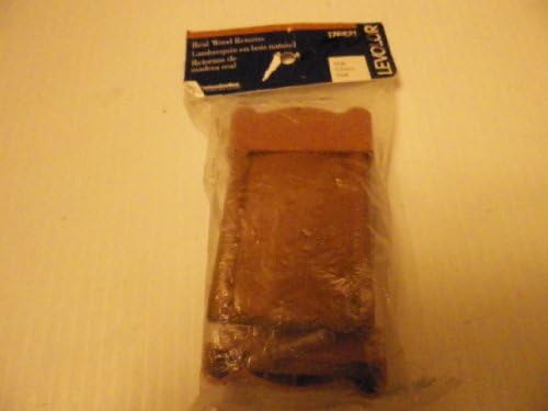Levolor real wood returns Item#176821 Oak Upc#027088814152