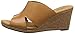 Clarks Women's Helio Island Wedge Sandal