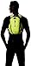 Osprey Packs Rev 6 Hydration Pack
