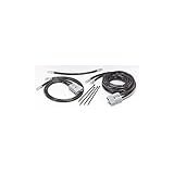 Superwinch 1520 Trailer Wiring Kit