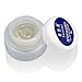 US Seller Professional Individual False Eyelash Lash Lashes Eyelashes Extension Glue Remover Grape Seed Oil Makeup Removal Gel Cream 5g Shiping ~~~