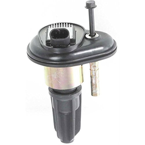 Diften 610 A0204 X01 New Ignition Coil Pack Olds Chevy