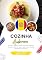 Livro Cozinha Andorrana: Aprenda a Preparar Receitas Tradicionais Autênticas, Entradas, Pratos de Massa, Sopas, Molhos, Bebidas, Sobremesas e muito mais (Sabores do Mundo: Uma Viagem Culinária)
