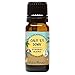 Edens Garden Calm 'Em Down OK for Kids Essential Oil Synergy Blend, 100% Pure Therapeutic Grade (Undiluted Natural/Homeopathic Aromatherapy Scented Essential Oil Blends) 10 ml