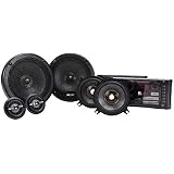 Amazon.com: Precision Power P.65C3 6.5 