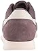 Reebok Women's Classic Nylon Walking Shoe, Seasonal-Almost Grey/Pale, 7 M US