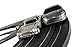 Scalextric James Bond Micro Slot Car Race Set (1:64 Scale)