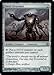 Magic: the Gathering - Steel Overseer - Duel Decks: Elspeth vs Tezzeret