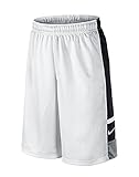 Nike Boys' Franchise Basketball Shorts