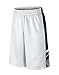 Nike Boys' Franchise Basketball Shorts
