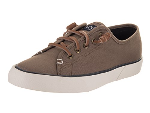 sperry top sider pier view