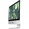 Apple iMac 21.5 (Mid 2014) - Core i5 1.4GHz, 8GB RAM, 500GB HDD (Renewed)