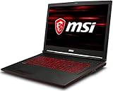 MSI GL73