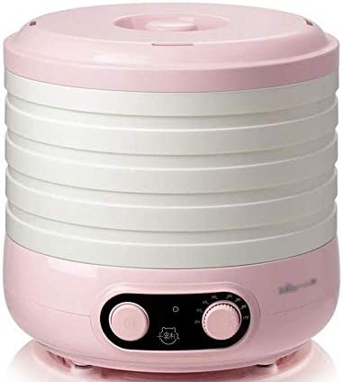 食品脱水機 食品脱水機機械電気食品乾燥機 ビーフジャーキー ドライフルーツ 野菜