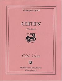 Certifs'