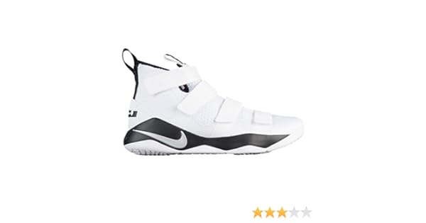 lebron soldier 11 size 12