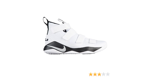glorious gangsta trainers sale