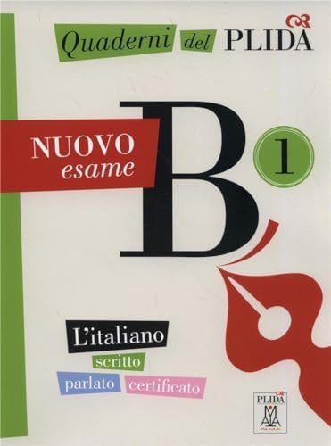 Amazon.com: Giuseppe Terragni. Opera completa 1925-1943